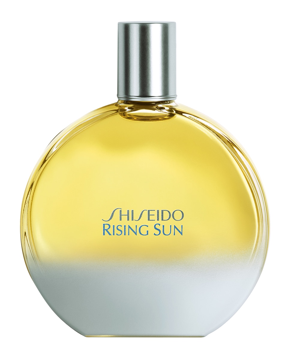 Shiseido – Eau de Toilette Rising Sun 100 ml Shiseido.