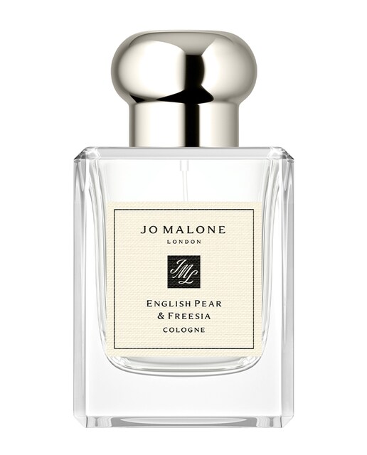 Eau de Cologne Fragancia English Pear & Freesia Jo Malone London