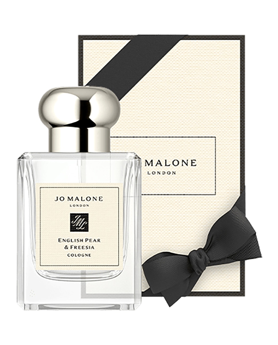 Eau de Cologne Fragancia English Pear & Freesia Jo Malone London
