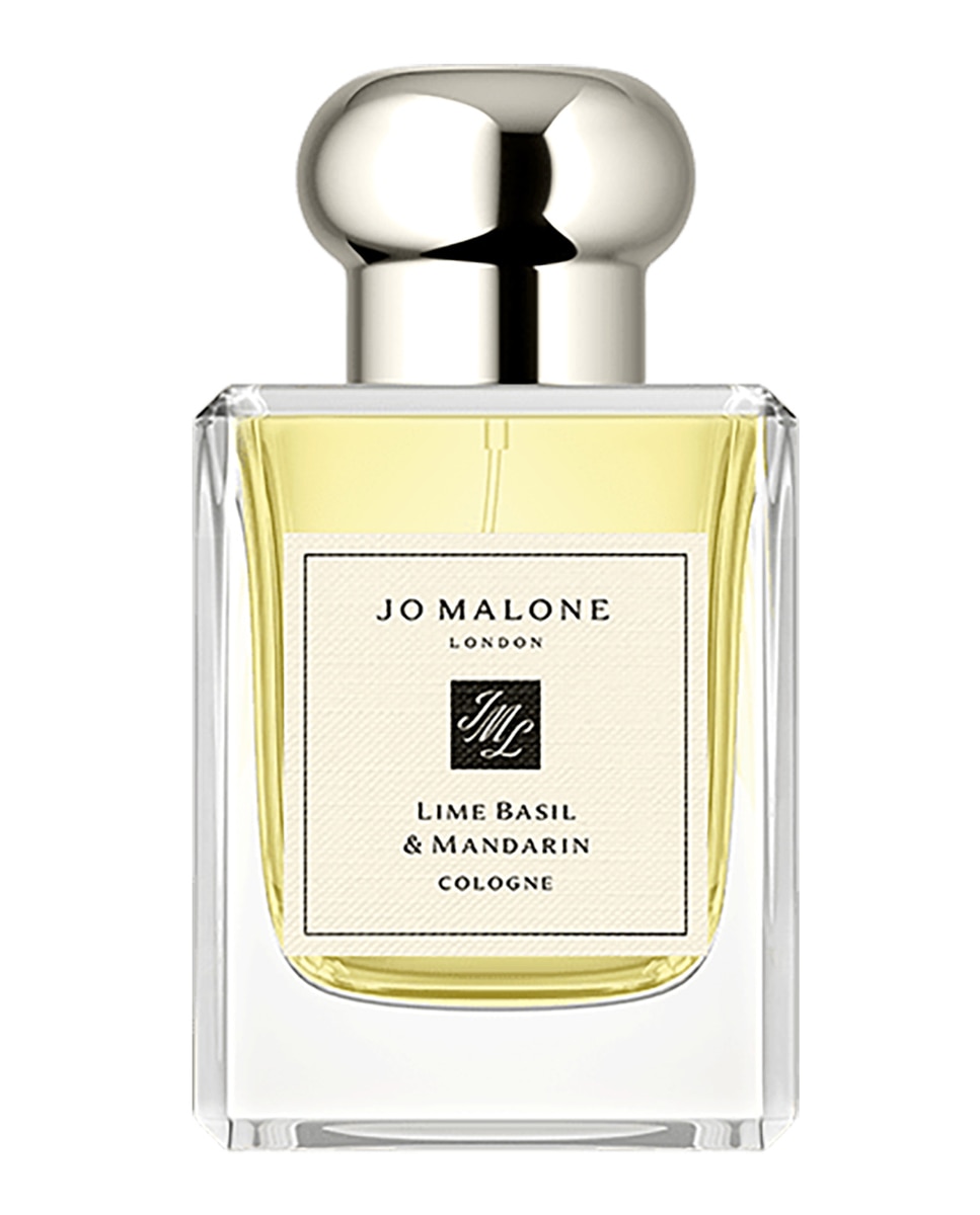 Jo Malone London – Eau de Cologne Fragancia Lime Basil & Mandarin Jo Malone London.