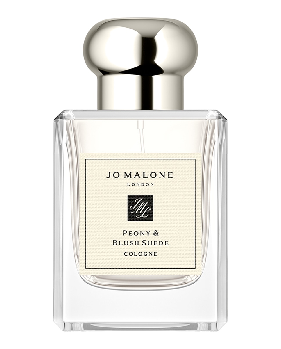 Jo Malone London – Eau de Cologne Fragancia Peony & Blush Suede Jo Malone London.