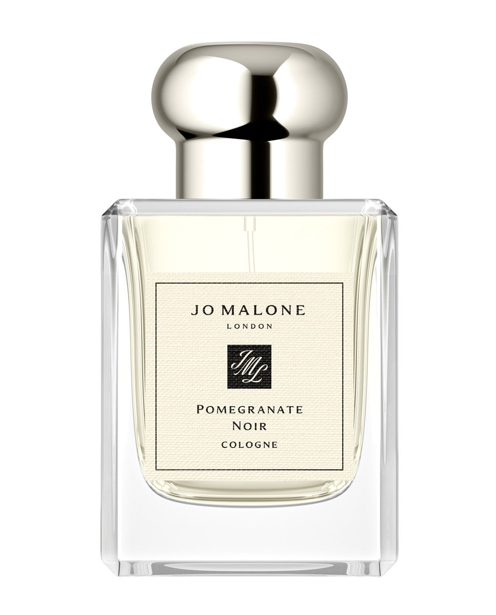 Jo Malone London – Eau de Cologne Fragancia Pomegranate Noir Jo Malone London.