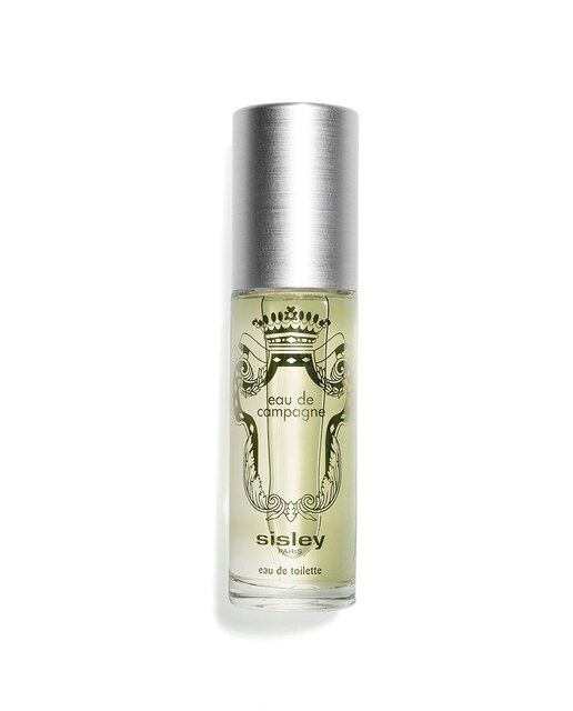 Eau de Toilette Eau de Campagne 50 ml Sisley