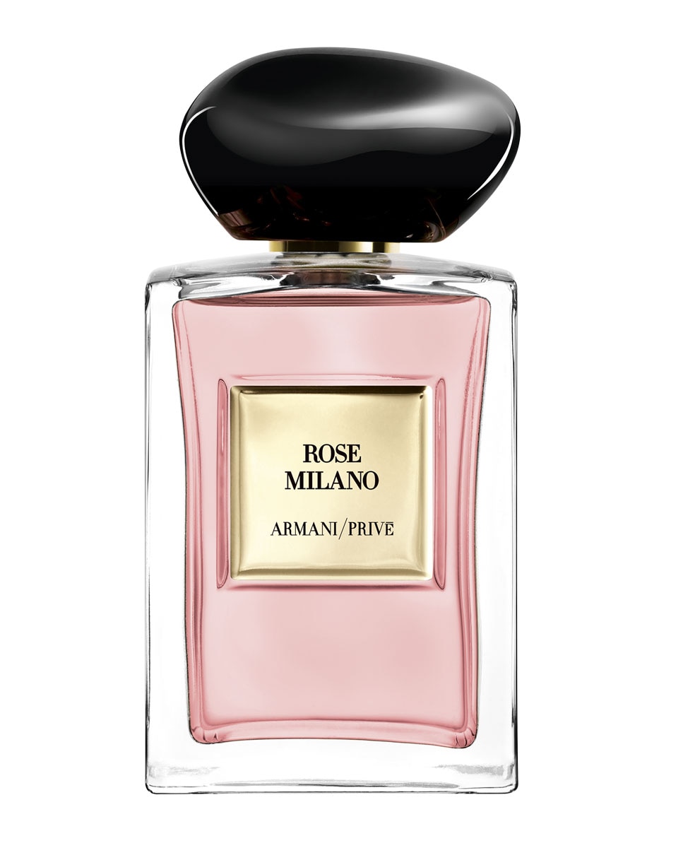 Giorgio Armani – Eau de Toilette Armani Privé Rose Milano 100 ml Giorgio Armani.