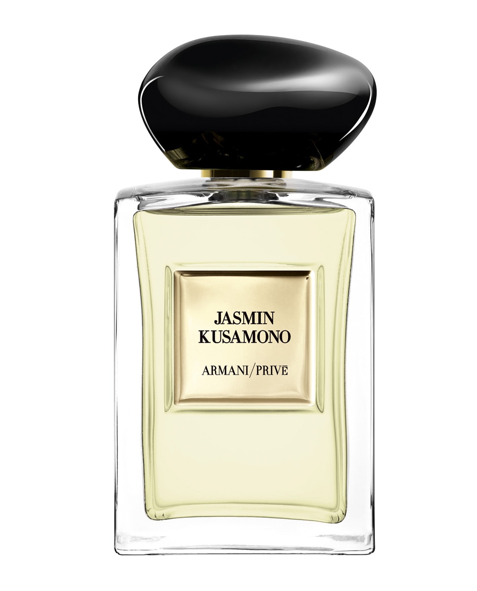 Giorgio Armani – Eau de Toilette Armani Privé Jasmin Kusamuno 100 ml Giorgio Armani.