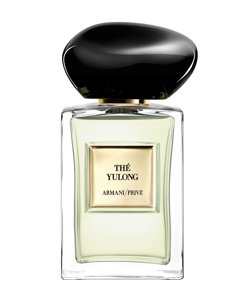 Giorgio Armani – Eau de Toilette Thé Yulong 50 ml Giorgio Armani.