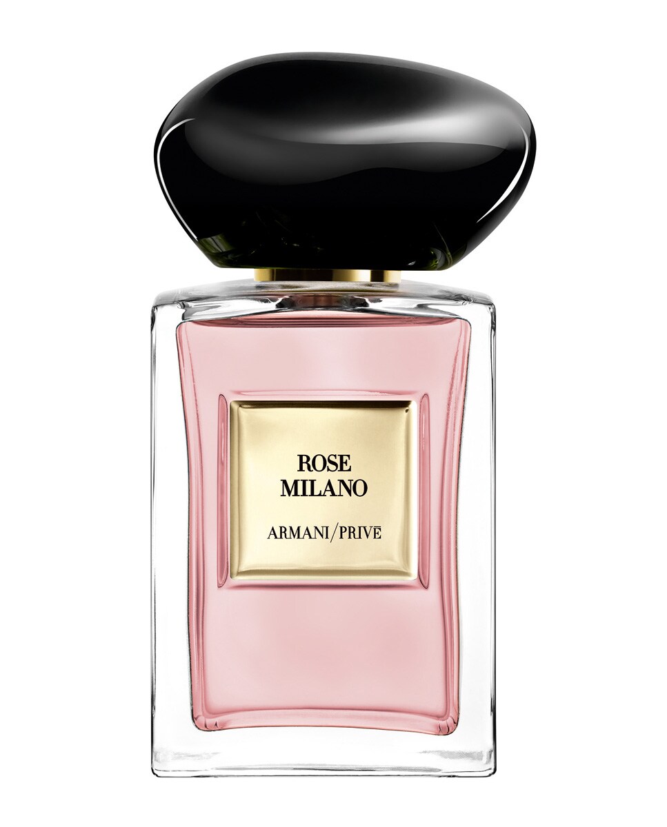 Eau de Toilette Armani Privé Rose Milano 50 ml Giorgio Armani 1