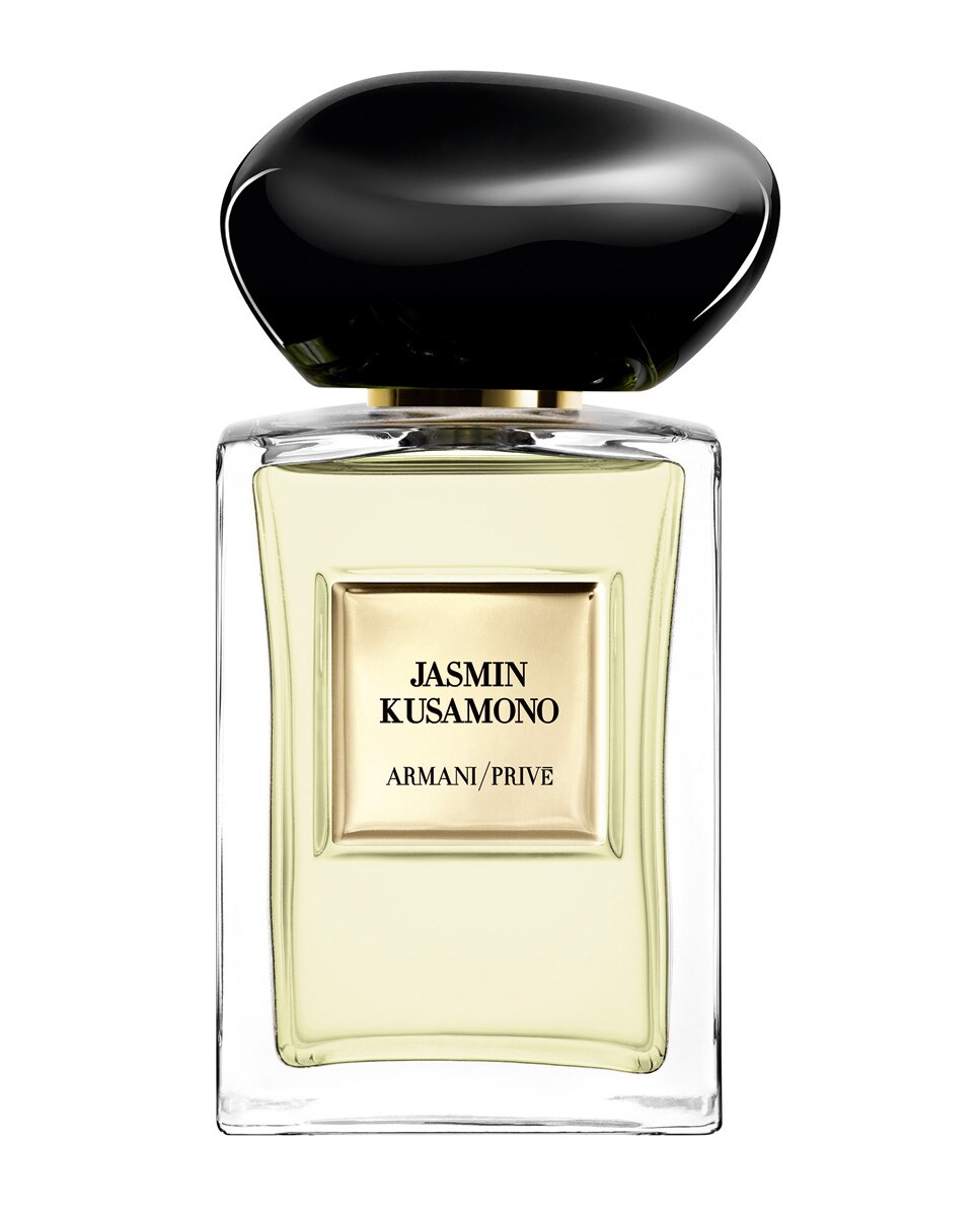 Eau de Toilette Armani Privé Jasmin Kusamuno 50 ml Giorgio Armani