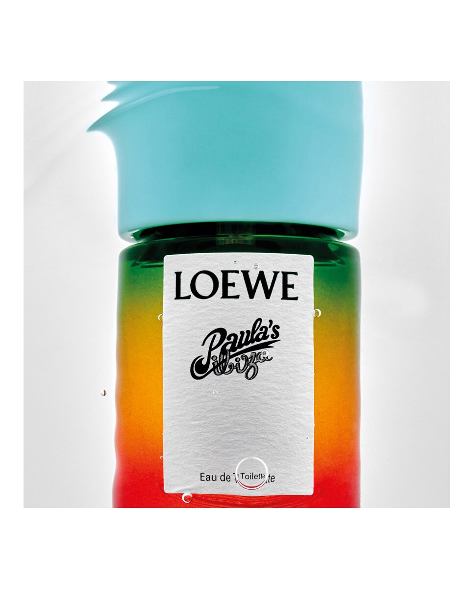 Thumbnail 3 de LOEWE Paula's Ibiza Eau de Toilette 100 ml