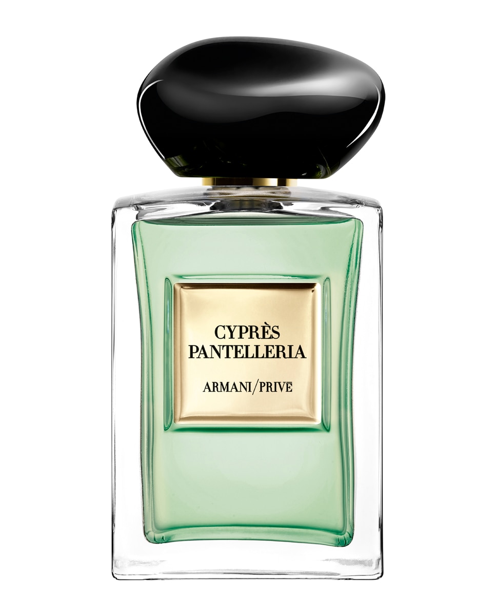 Giorgio Armani – Eau De Toilette Armani Privé Cyprès Pantellleria 100 ml Giorgio Armani.