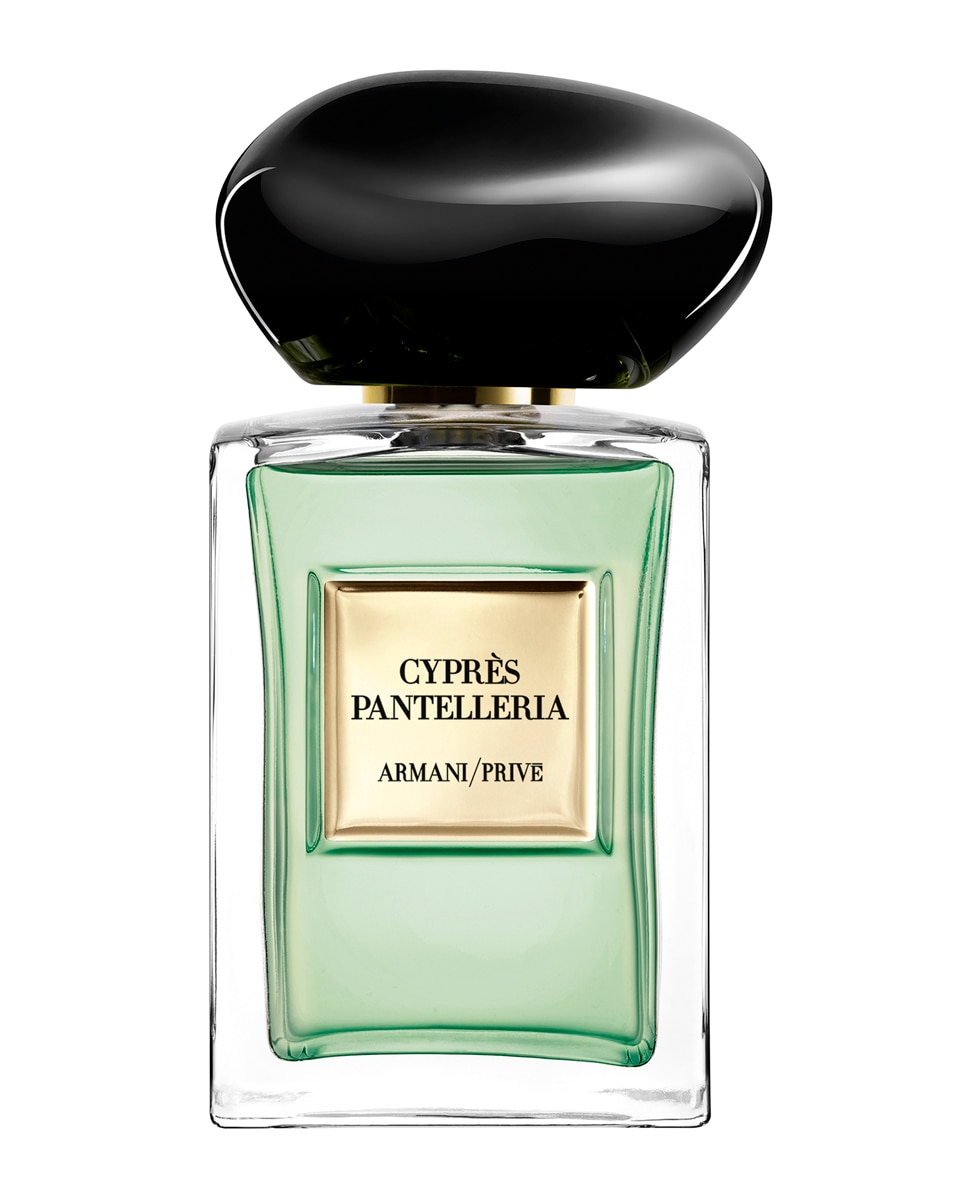 Giorgio Armani – Eau De Toilette Armani Privé Cyprès Pantellleria 50 ml Giorgio Armani.