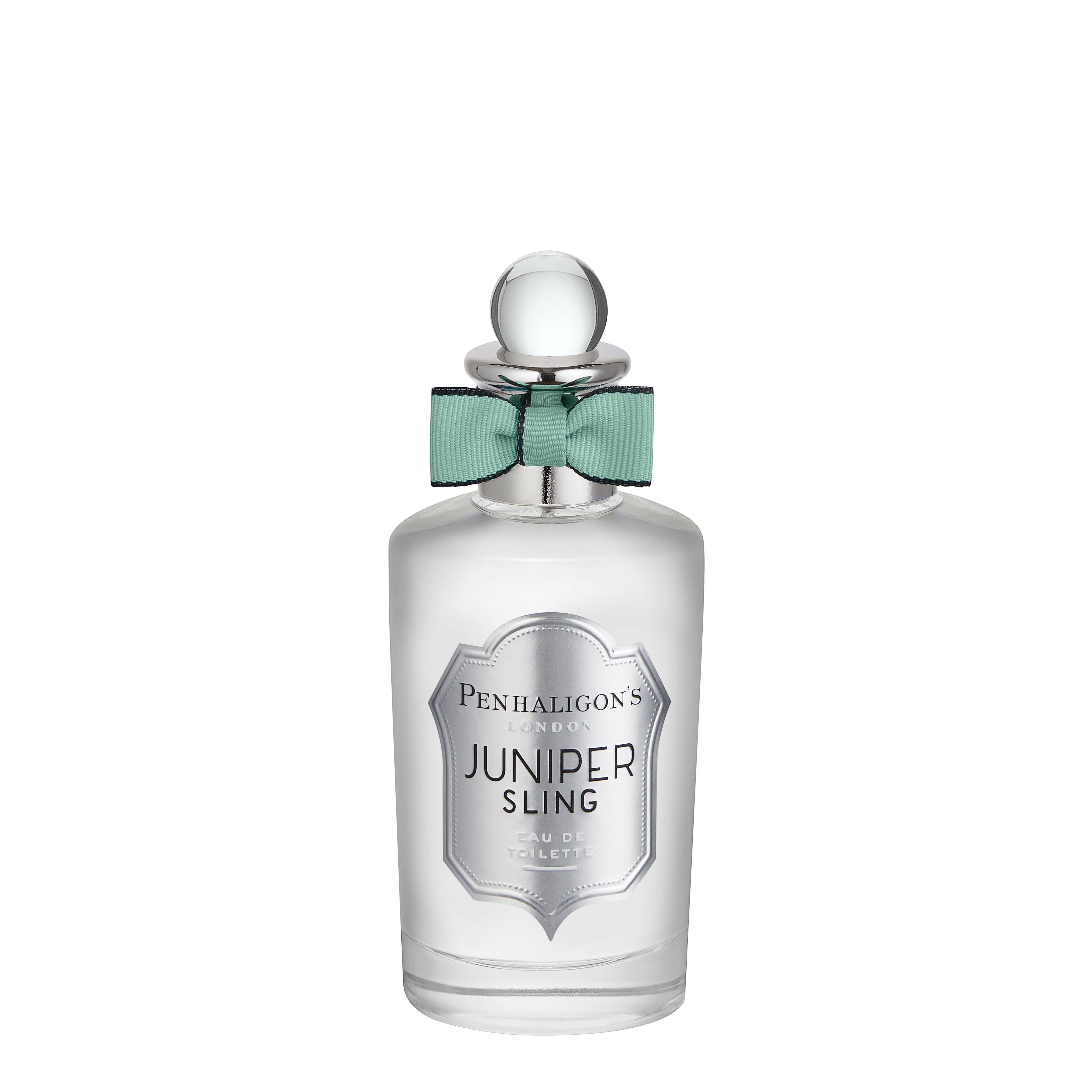 Penhaligon’s – Eau de Toilette Penhaligon’s Juniper Sling.