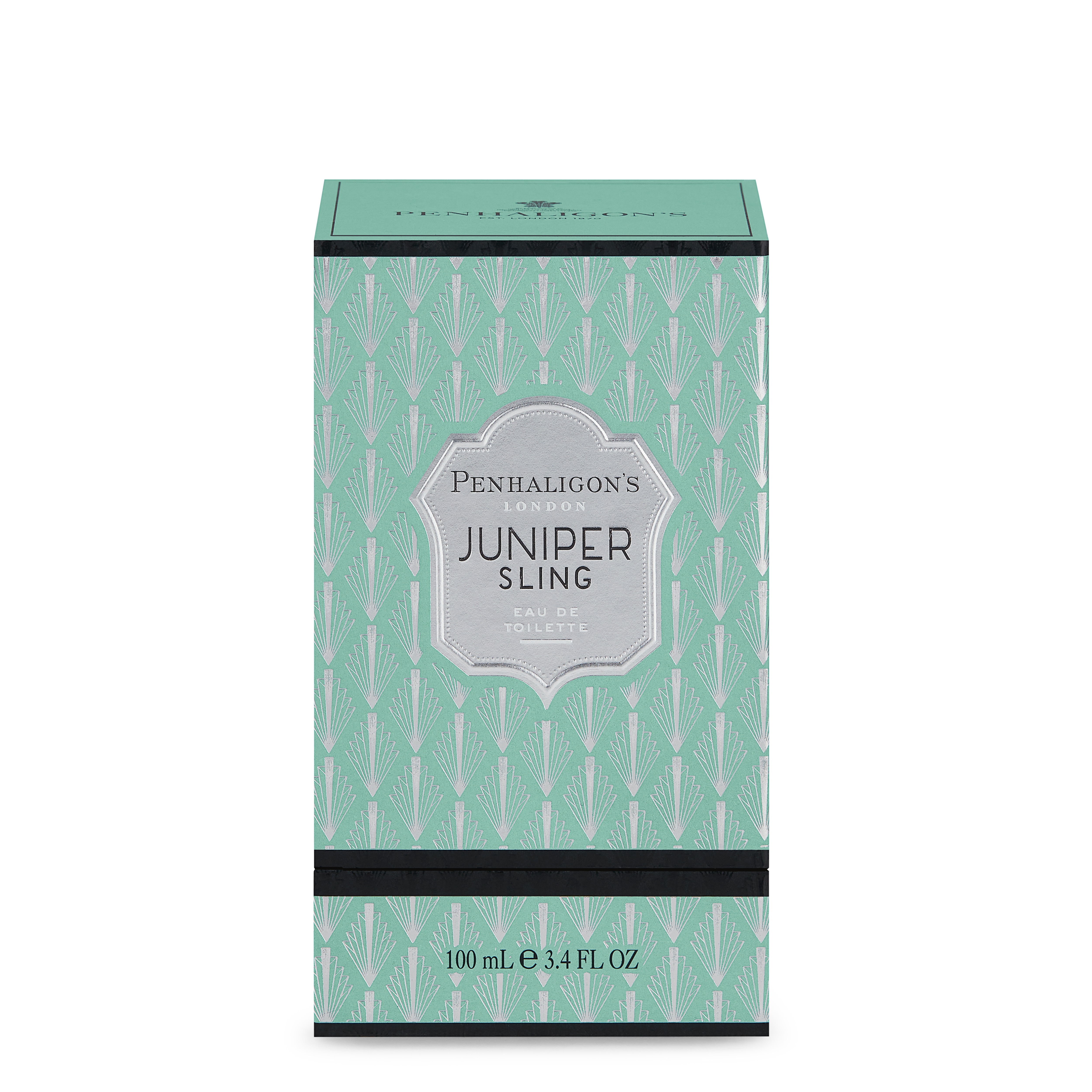 Imagen 3 de Eau de Toilette Penhaligon's Juniper Sling - 100 ml
