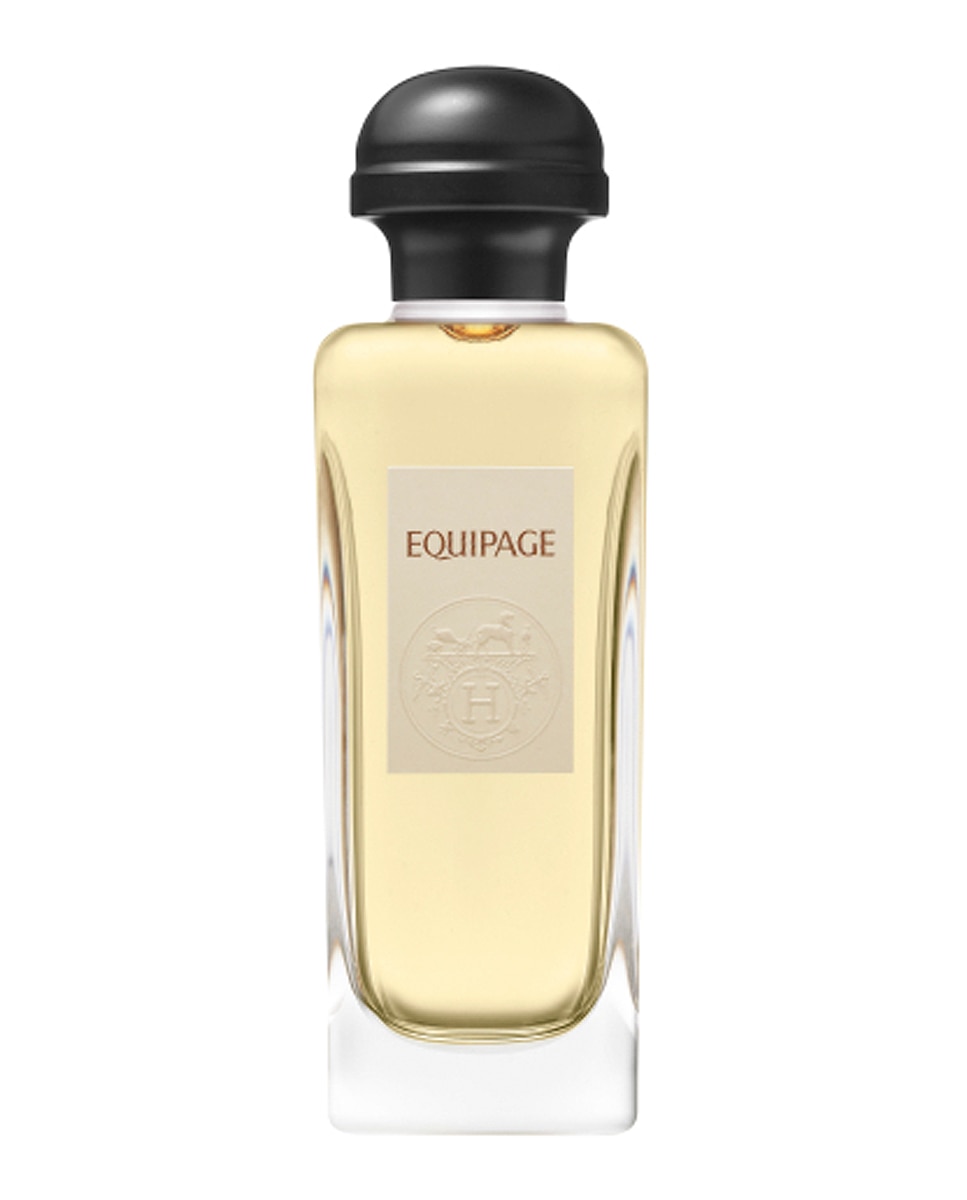 Hermès - Eau De Toilette Equipage 100 Ml En Oferta Hermès - Eau De Toilette Equipage 100 Ml - Imagen 2
