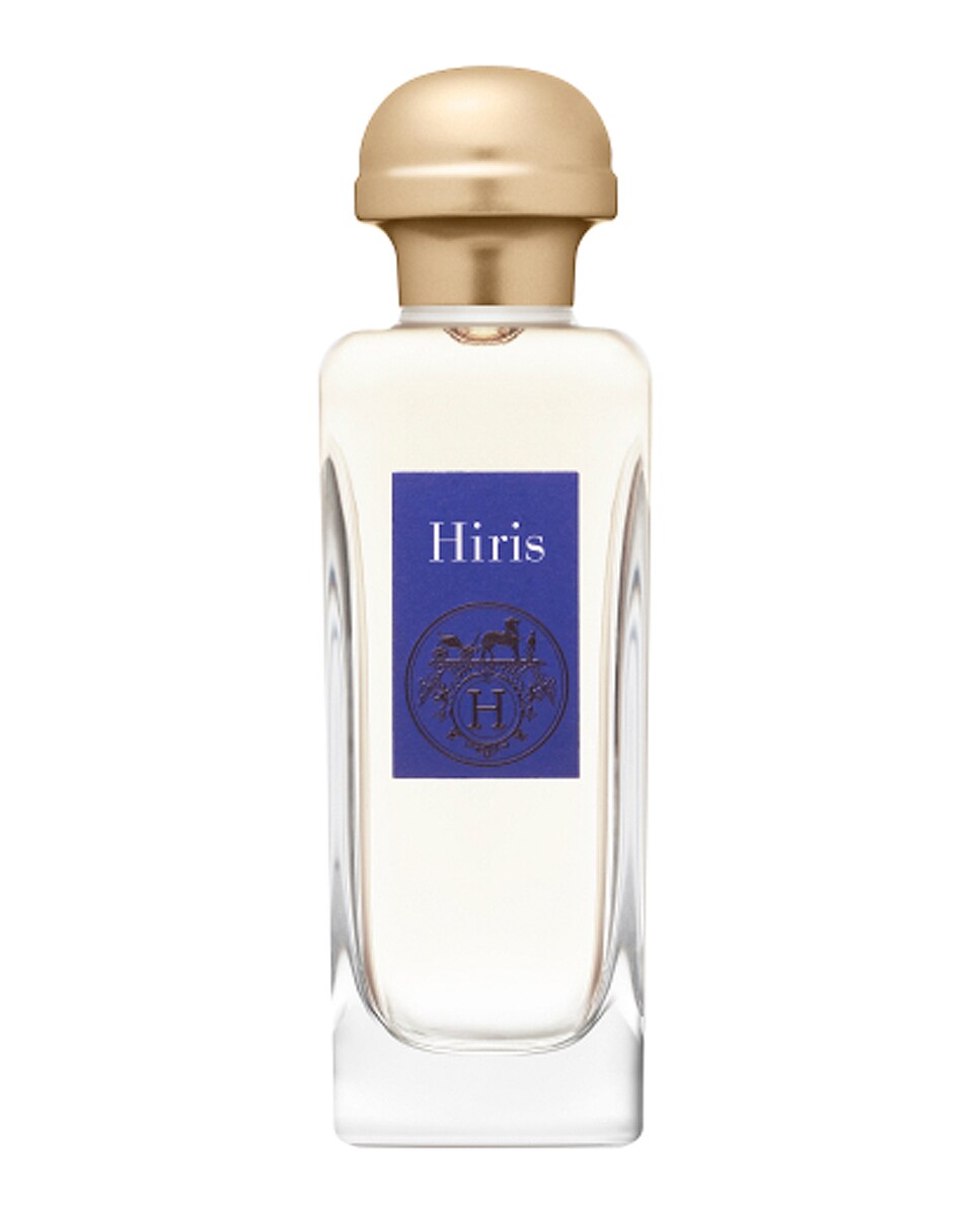 Eau de Parfum Hiris 100 ml Hermès 1