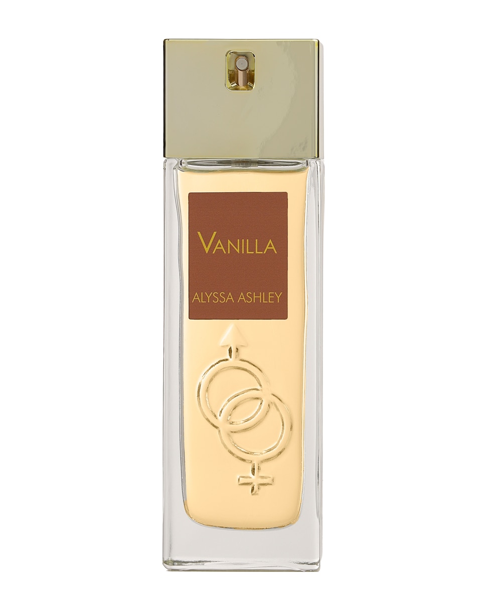 Alyssa Ashley – Eau de Parfum Vainilla 50 ml Alyssa Ashley.