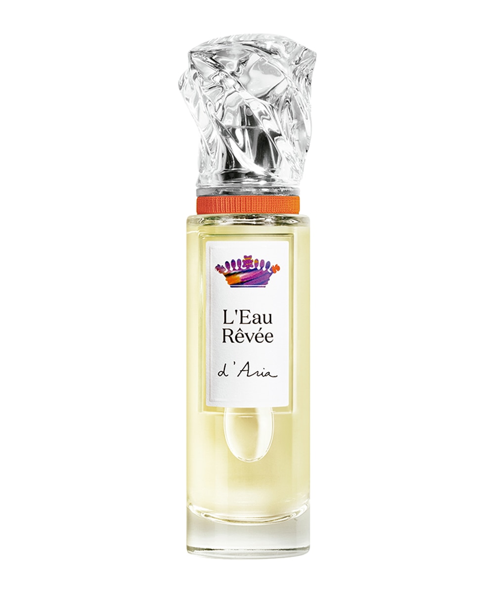 Sisley - Eau de Toilette L'Eau Rêvée d'Aria 50 ml Sisley.