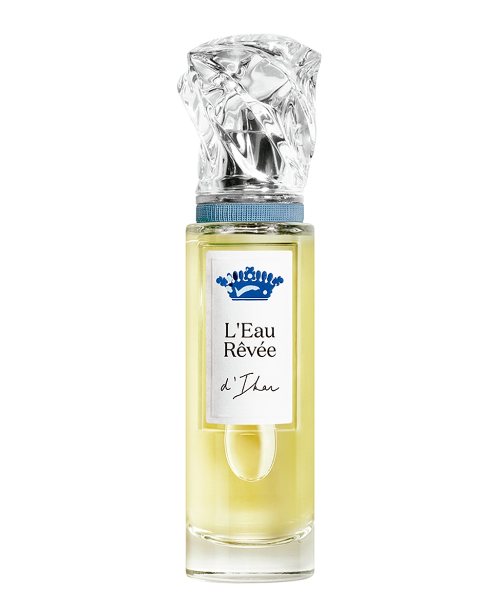 Sisley - Eau de Toilette L'Eau Rêvée d'Ikar 50 ml Sisley.