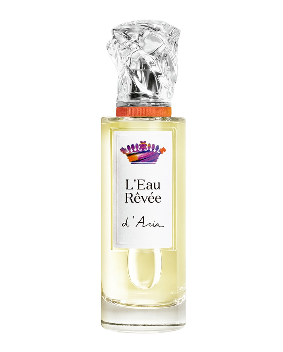 Sisley - Eau de Toilette L'Eau Rêvée d'Aria 100 ml Sisley.