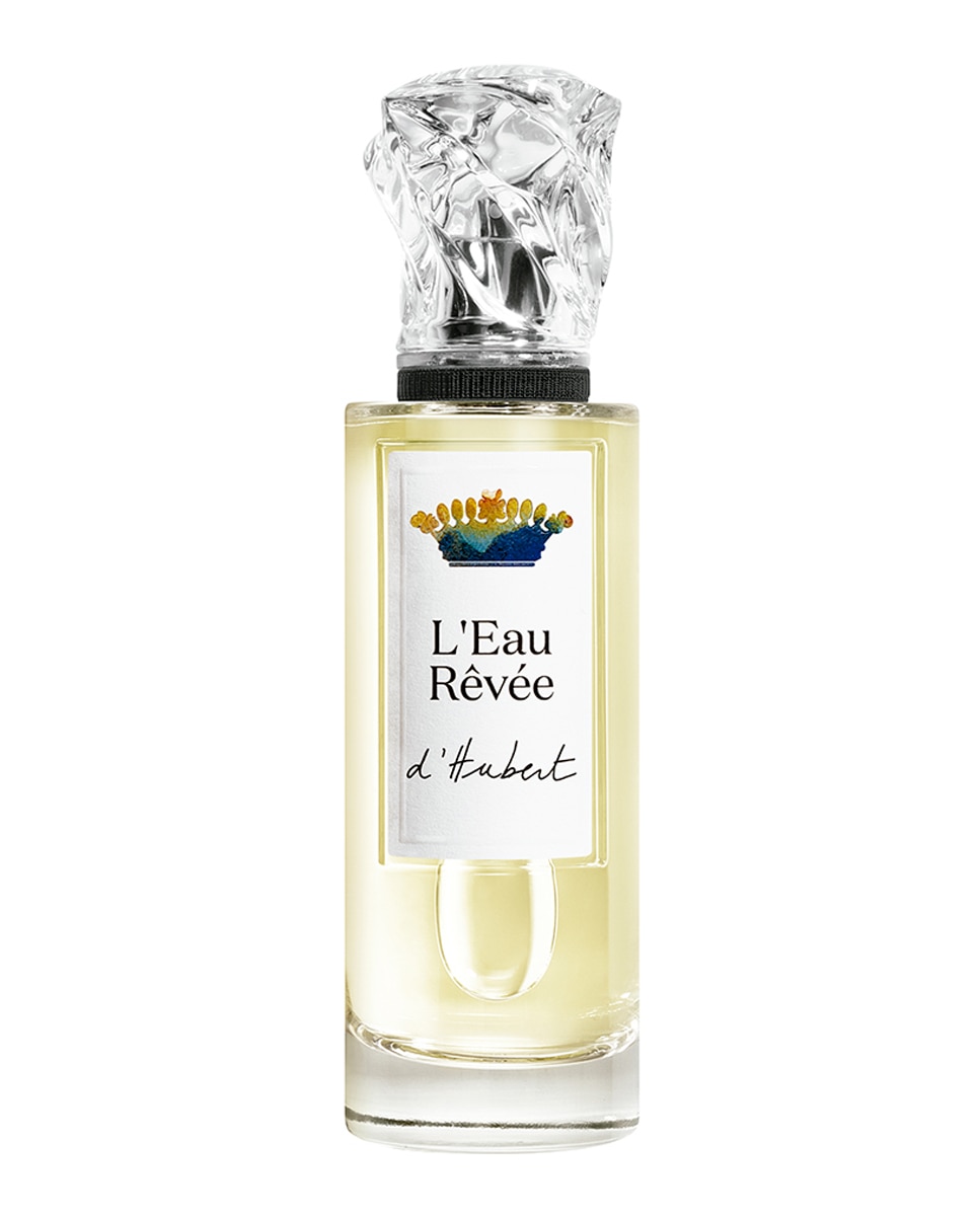 Eau de Toilette Sisley mujer · El Corte Inglés