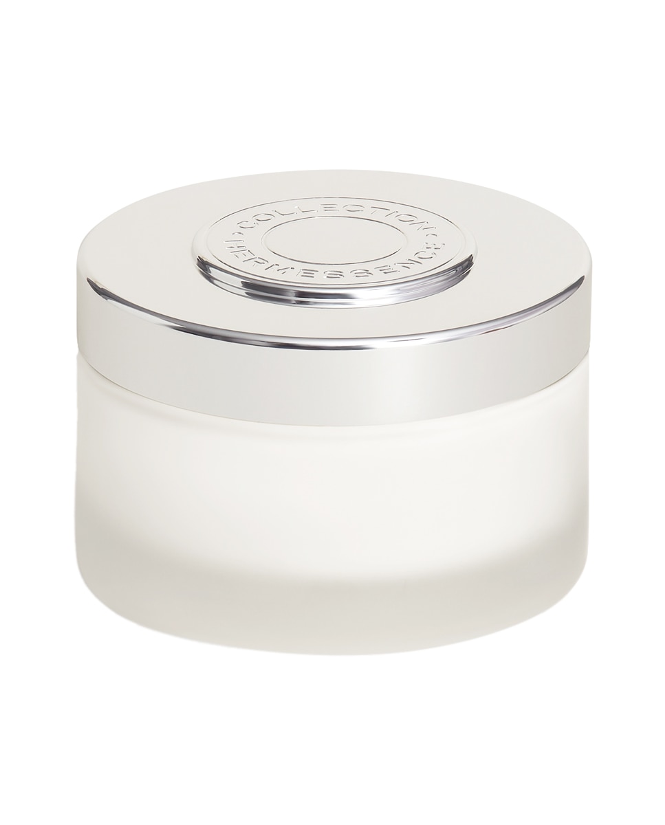 Hermès - Crema perfumada para el cuerpo Musc Pallida 200 ml Hermès.