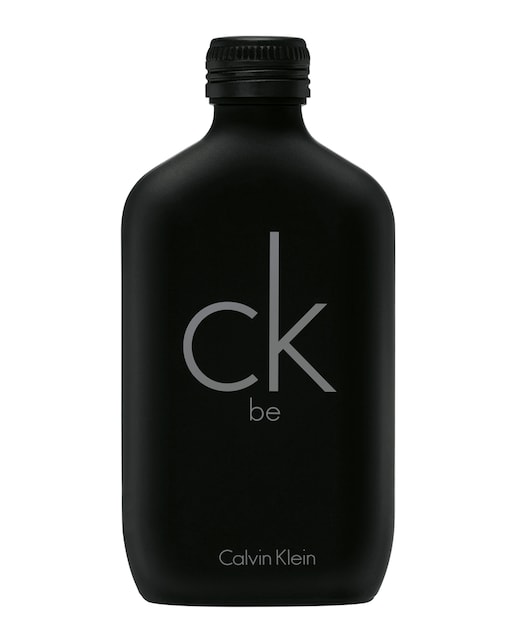 Calvin Klein – Eau de Toilette cK Be 100 ml Calvin Klein.