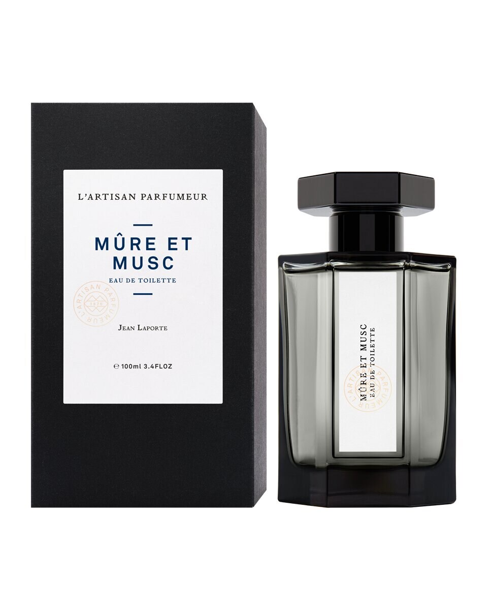 Eau De Toilette Simply Her Avon 50ml - Notes Rose, Muguet, Musc - Pour Elle