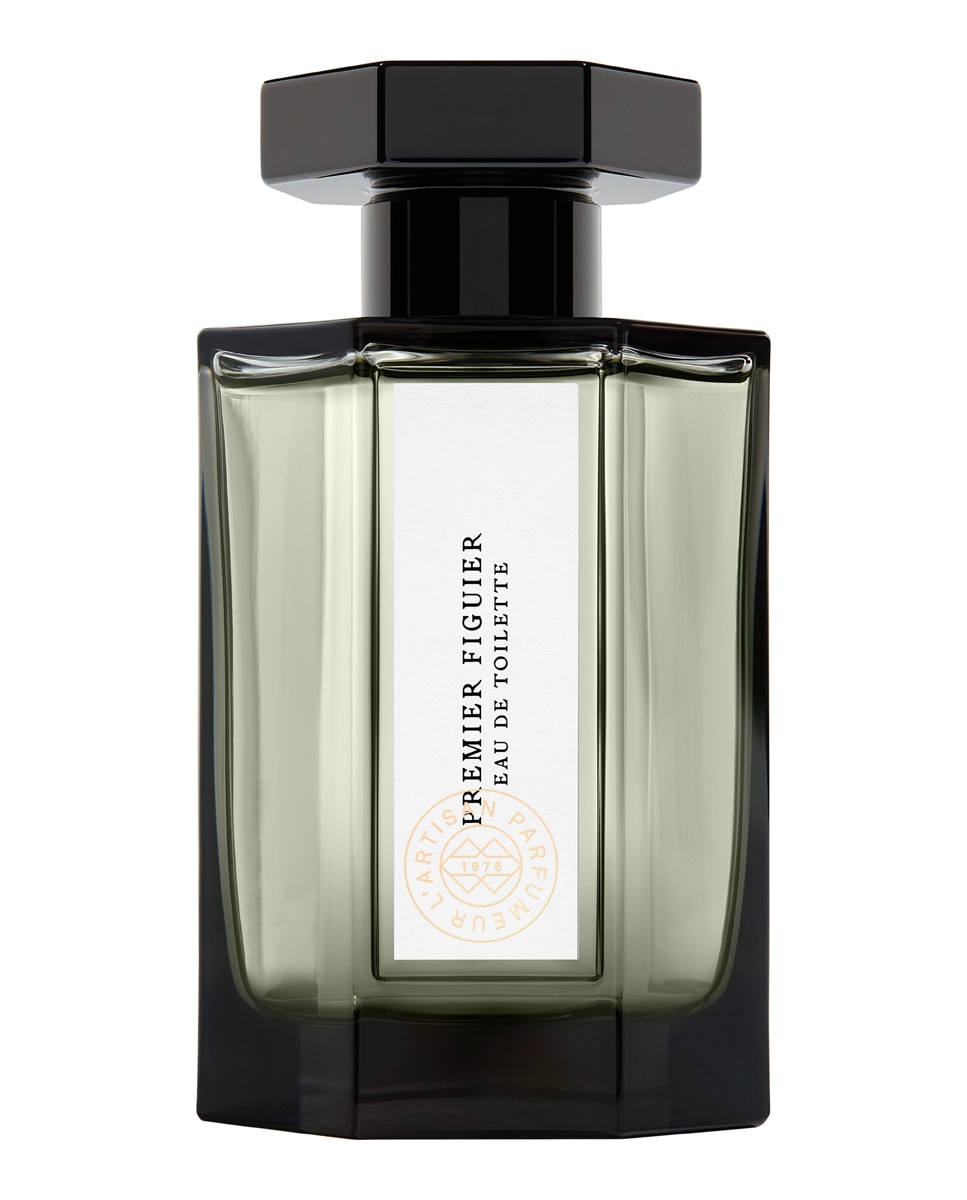 L’Artisan Parfumeur – Eau de Toilette Premier Figuier 100 ml L’Artisan Parfumeur.