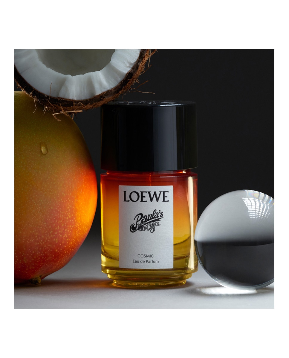 Thumbnail 3 de LOEWE Paula'S Ibiza Cosmic Eau de Parfum 100 ml
