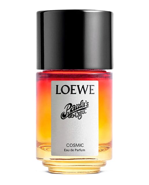 LOEWE – Eau de Parfum Paula’S Ibiza CosmicLoewe.