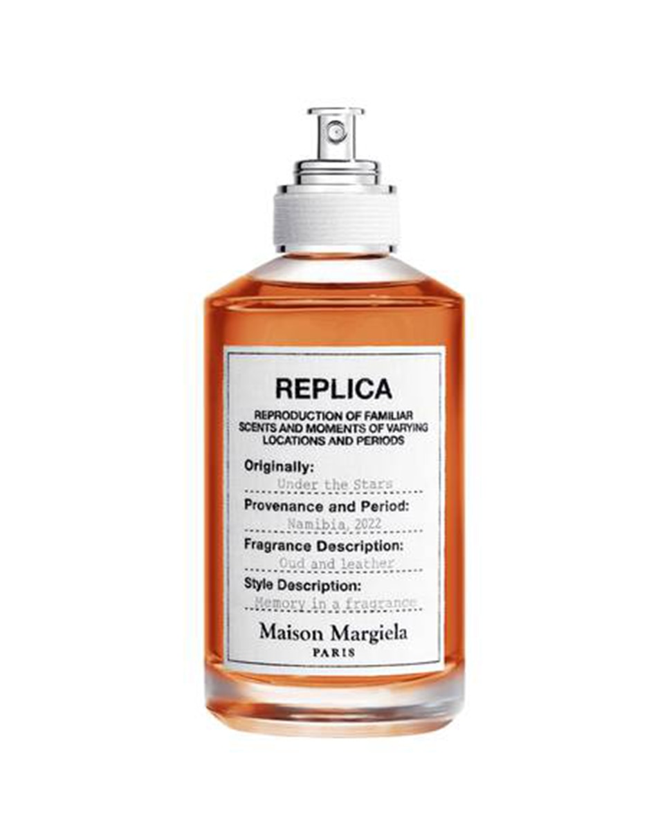 Maison Margiela - Eau de Toilette Replica Under The Stars 100 ml Maison Margiela.