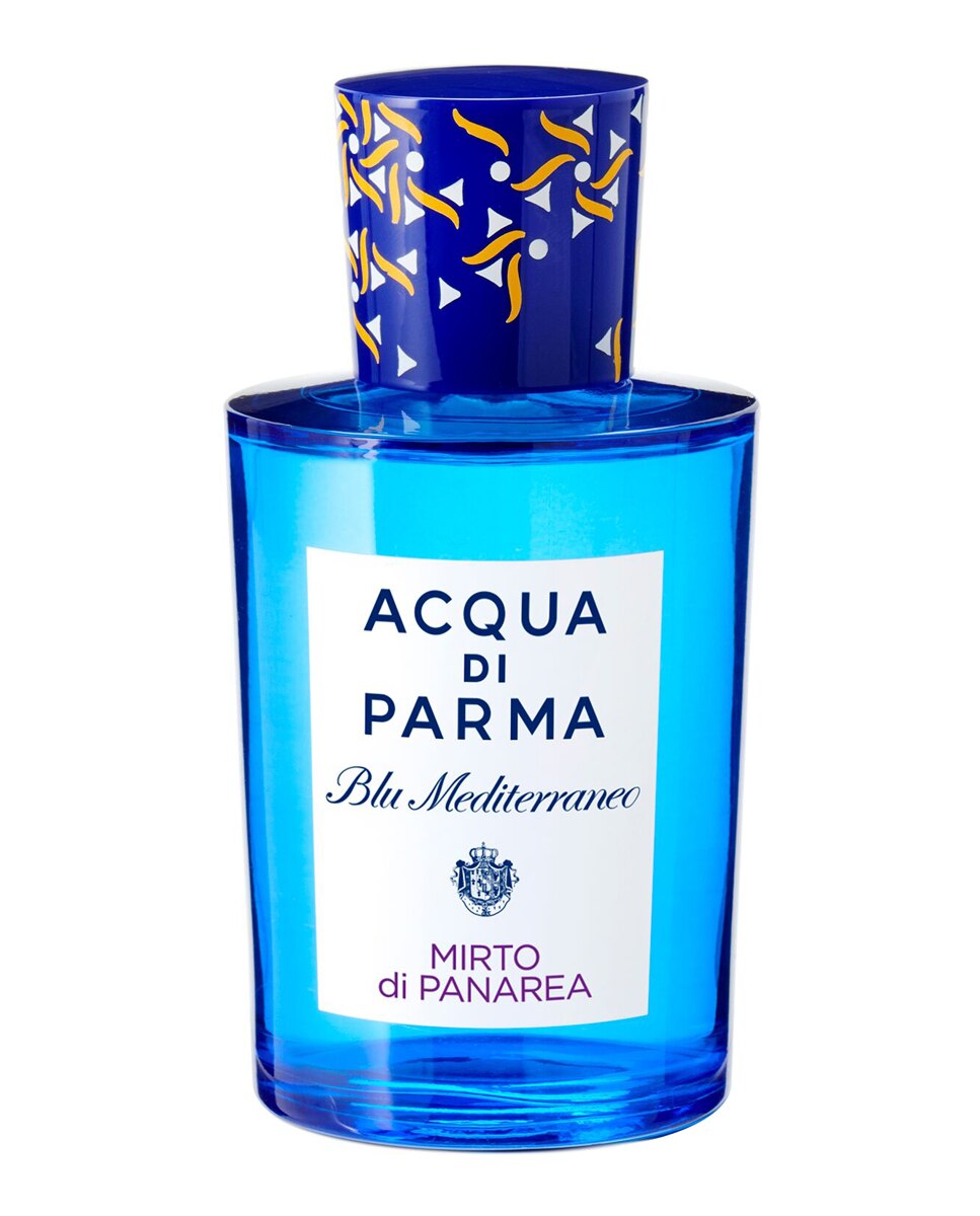 acquadiparma