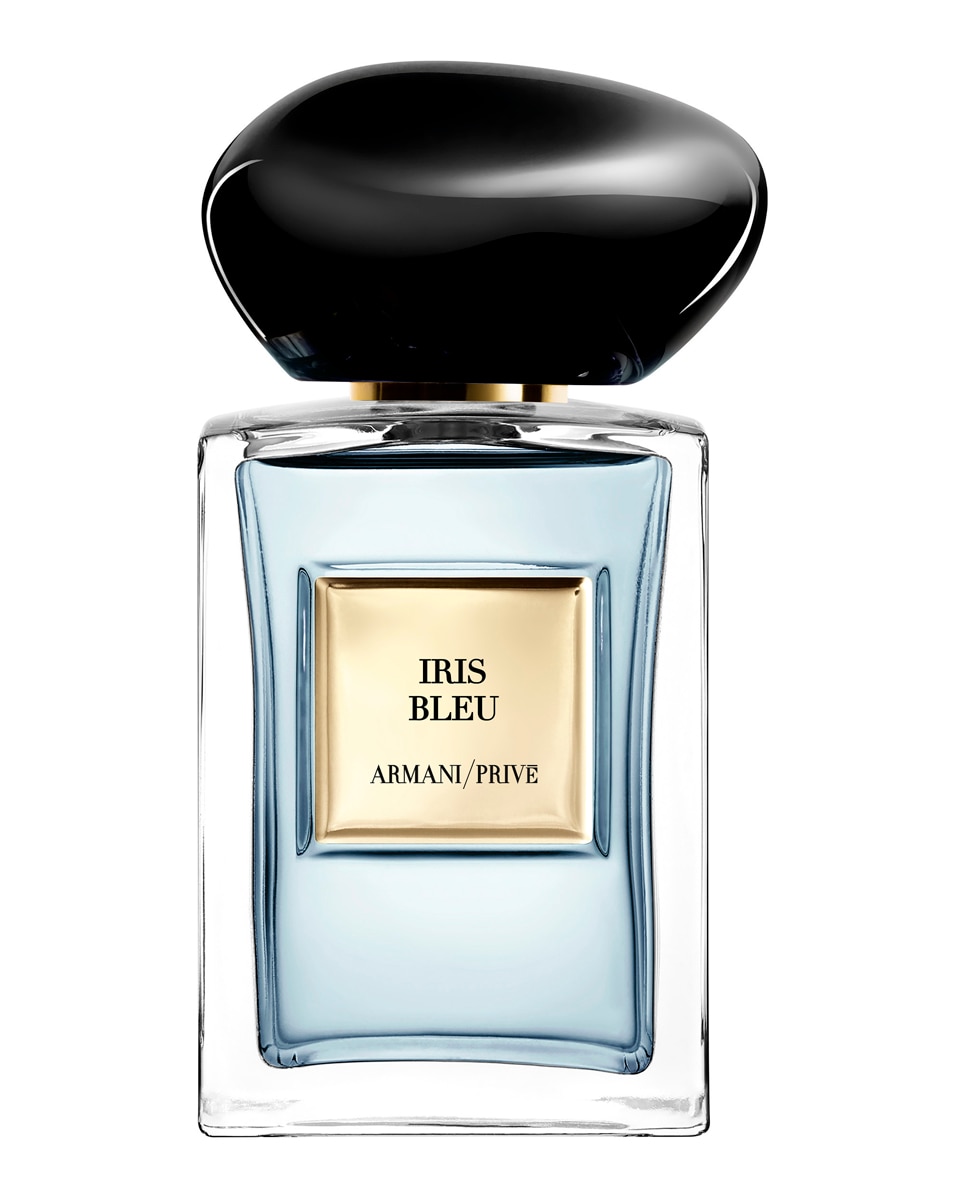 Giorgio Armani – Eau de Toilette Armani Privé Iris Bleu Giorgio Armani.