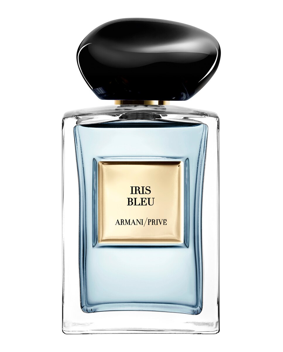 Giorgio Armani – Eau de Toilette Armani Privé Iris Bleu Giorgio Armani.