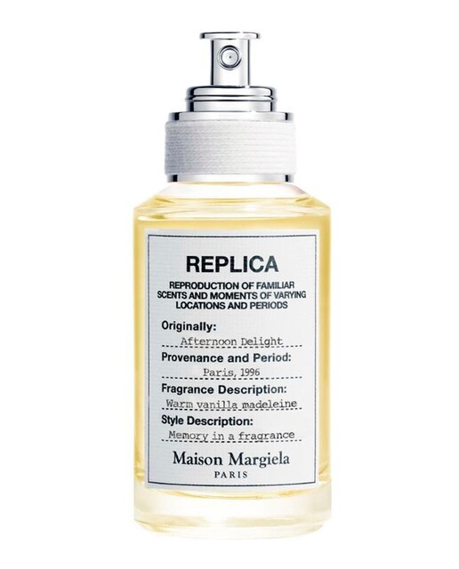 Eau De Toilette  Afternoon Delight Maison Margiela