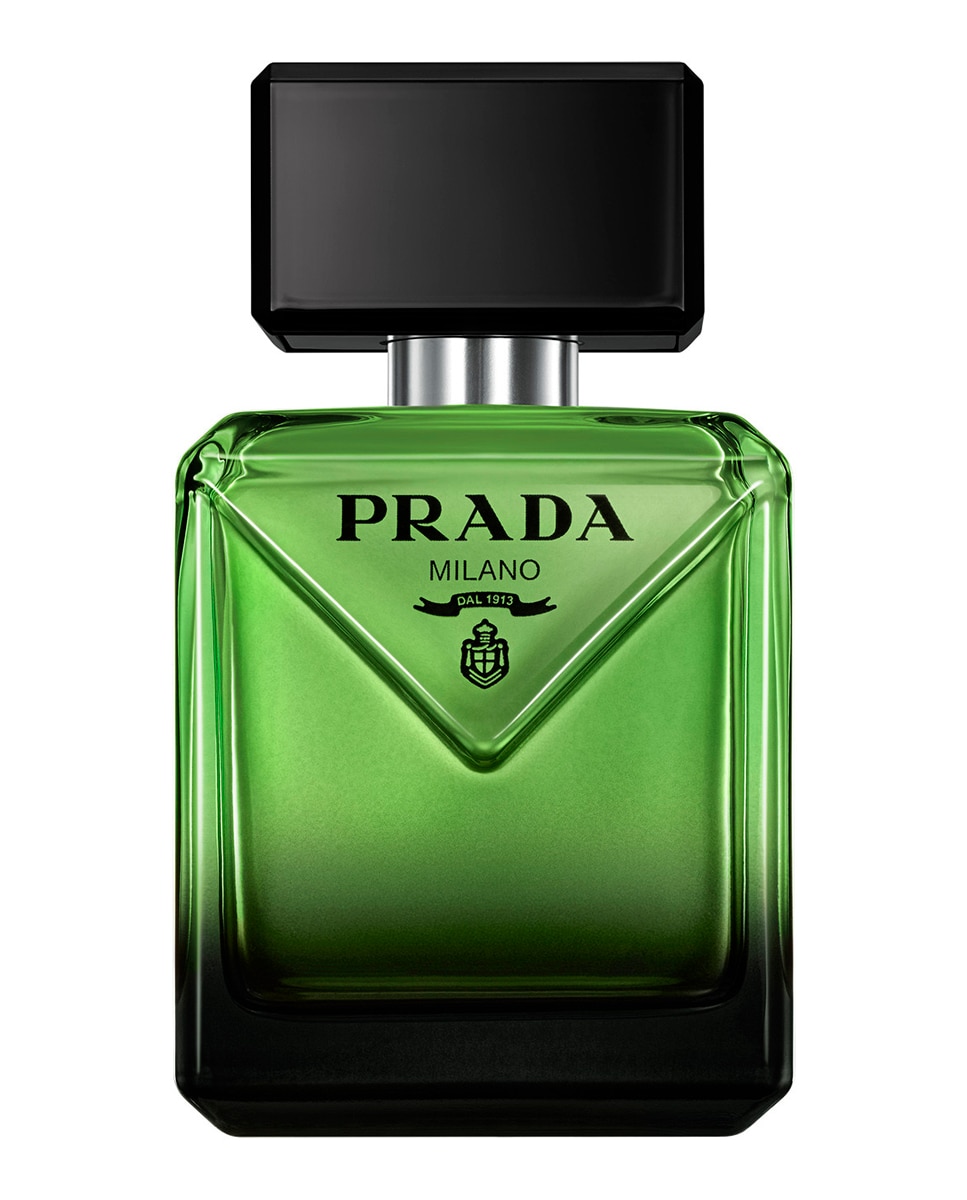 Eau de Parfum Paradigme Prada Beauty - 50 ml 1