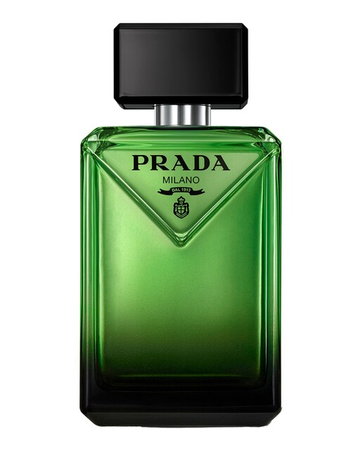Eau de Parfum Paradigme Prada Beauty