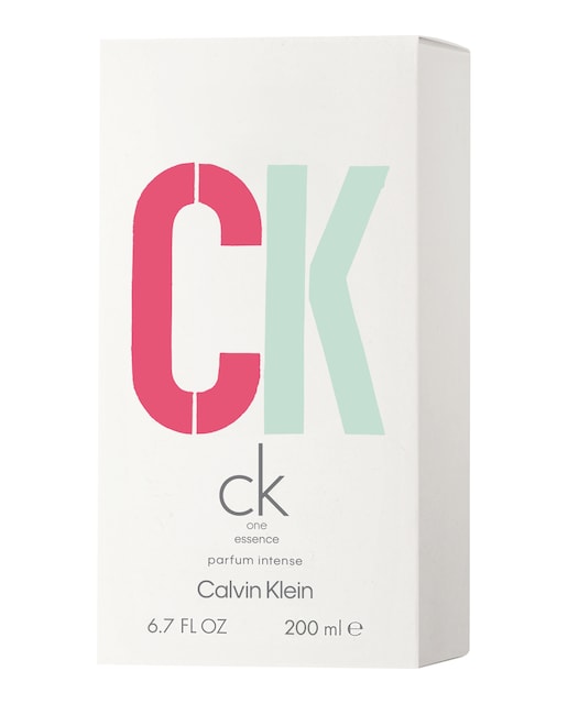Imagen 0 de Essence Parfum Intense Viva Love 200 ml Calvin Klein