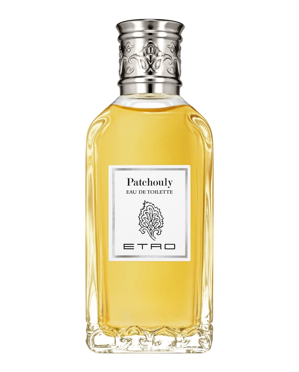 Etro – Eau de Toilette Patchouly 100 ml Etro.