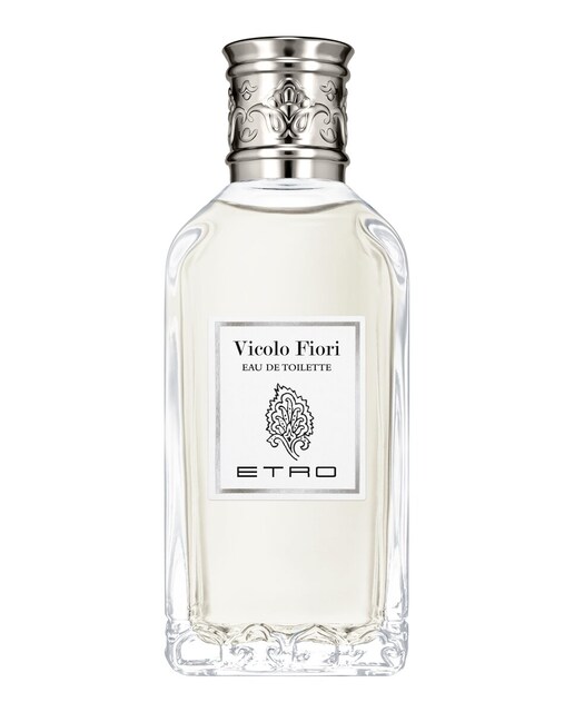 Imagen 0 de Eau de Toilette Vicolo Fiori 100 ml Etro