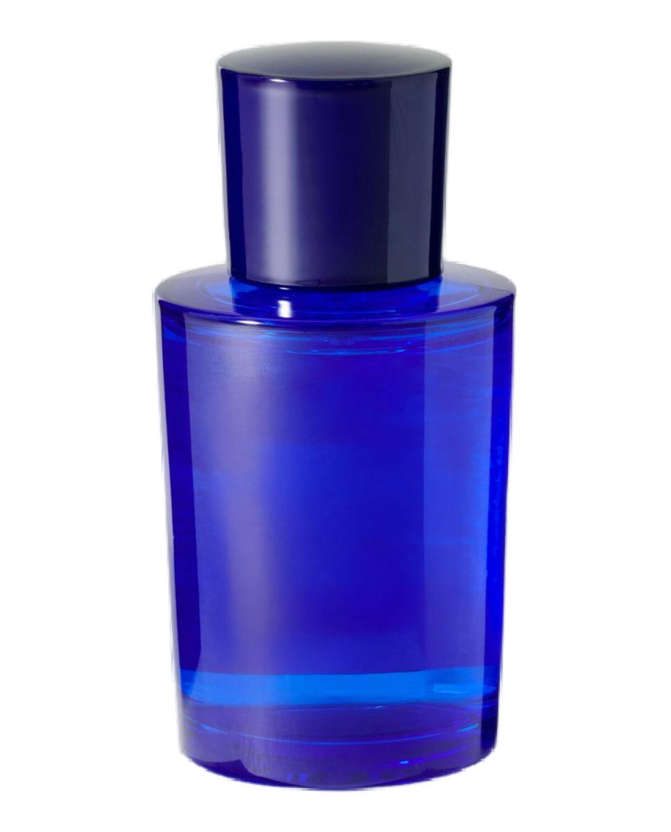Eau de Toilette Arancia di Capri Blu Mediterraneo Acqua di Parma - 50 ml 4