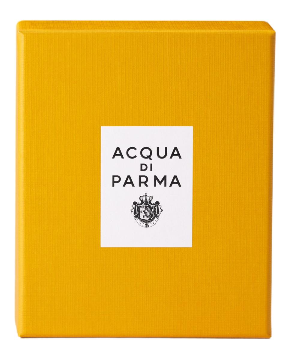 Imagen 3 de Discovery Estuche de Regalo Colonia 2026 3x12ml - 12 ml