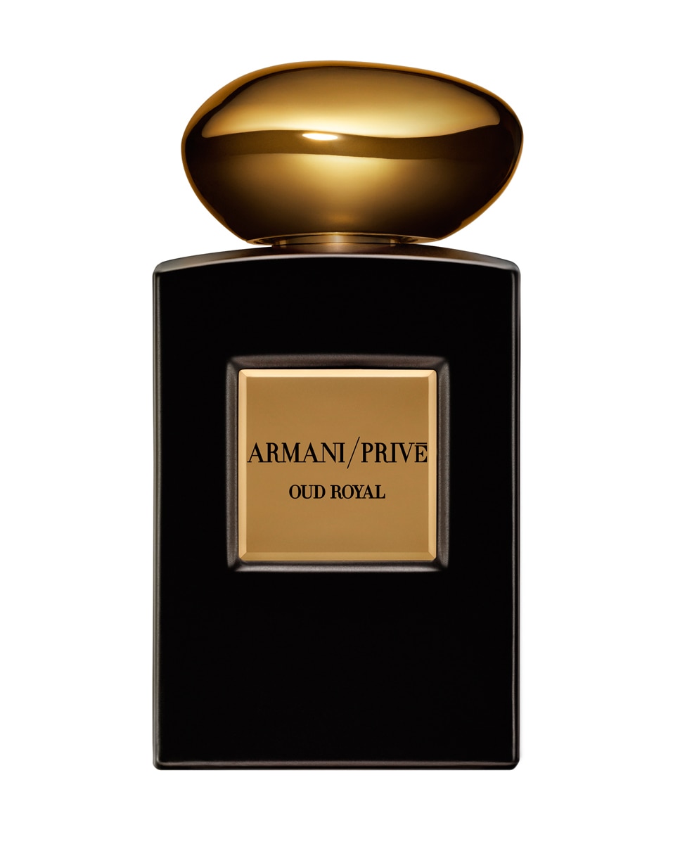 Giorgio Armani – Eau de Parfum Intense Oud Royal Armani Privé 100 ml Giorgio Armani.