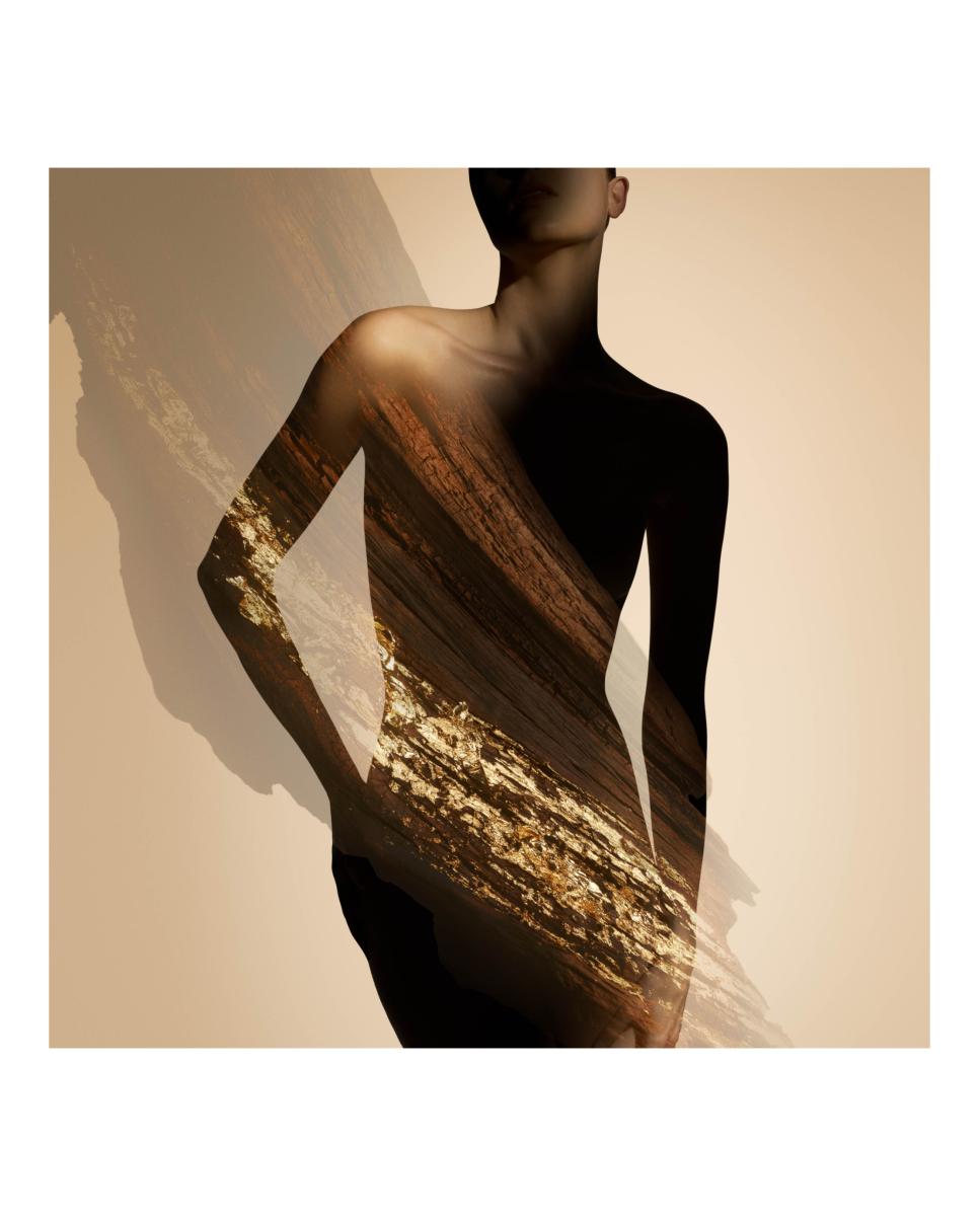 Eau de Parfum Intense Oud Royal Armani Privé Giorgio Armani - 100 ml 6