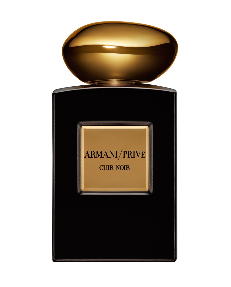Giorgio Armani – Eau de Parfum Intense Cuir Noir Armani Privé 100 ml Giorgio Armani.
