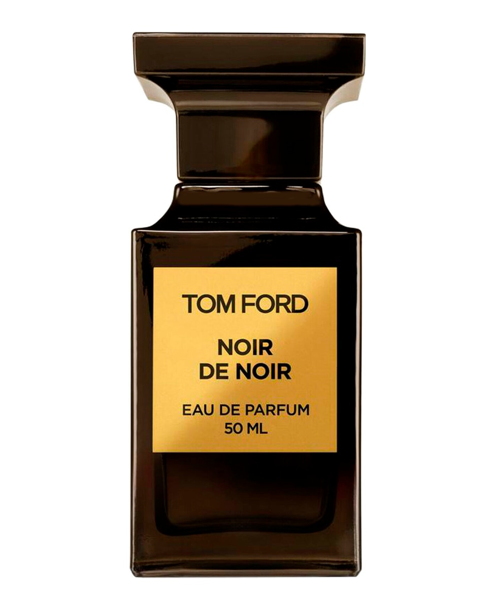 Tom Ford – Eau de Parfum Noir De Noir Tom Ford.