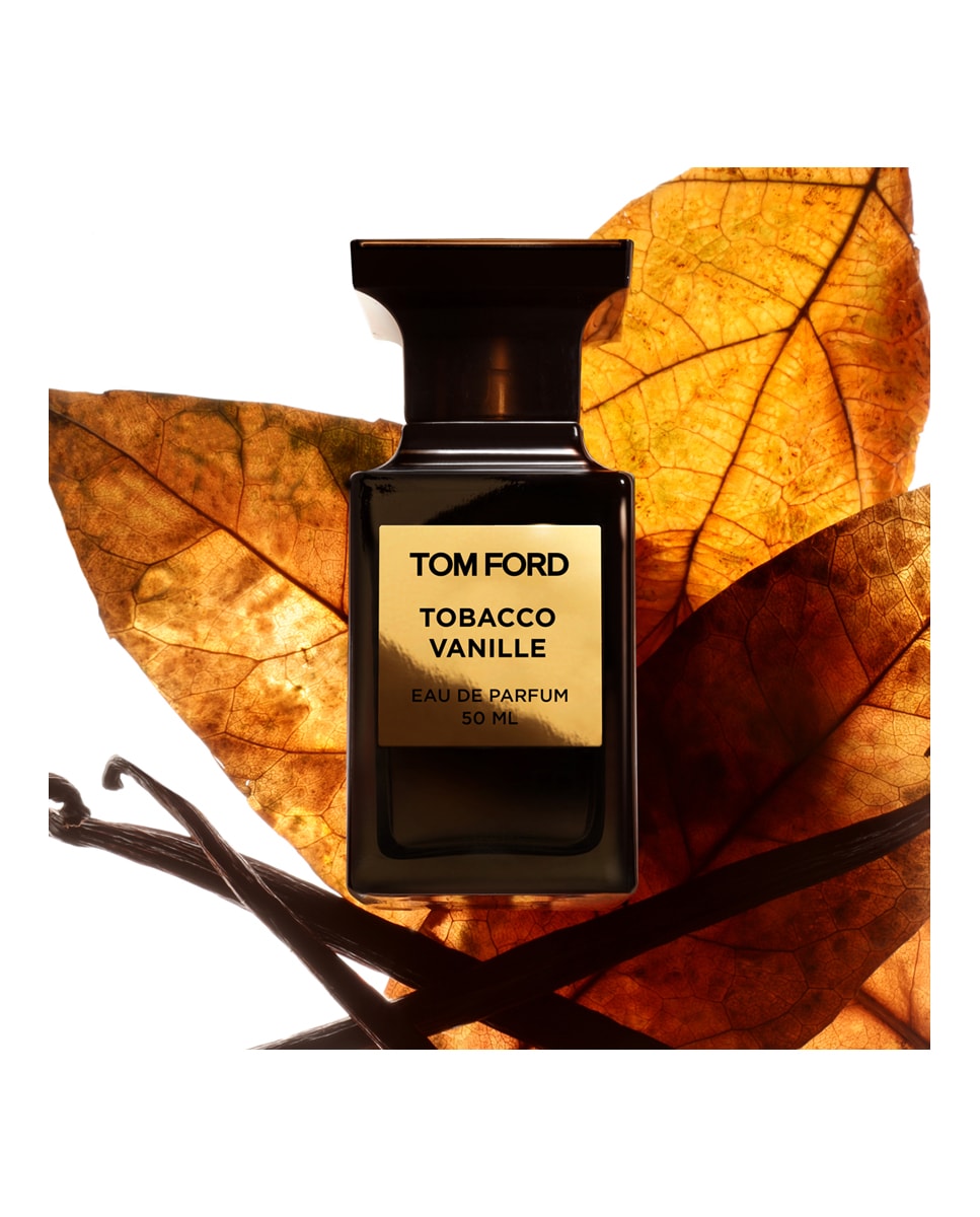 Eau de Parfum Tobacco Vanille Spray Tom Ford · Tom Ford · El Corte