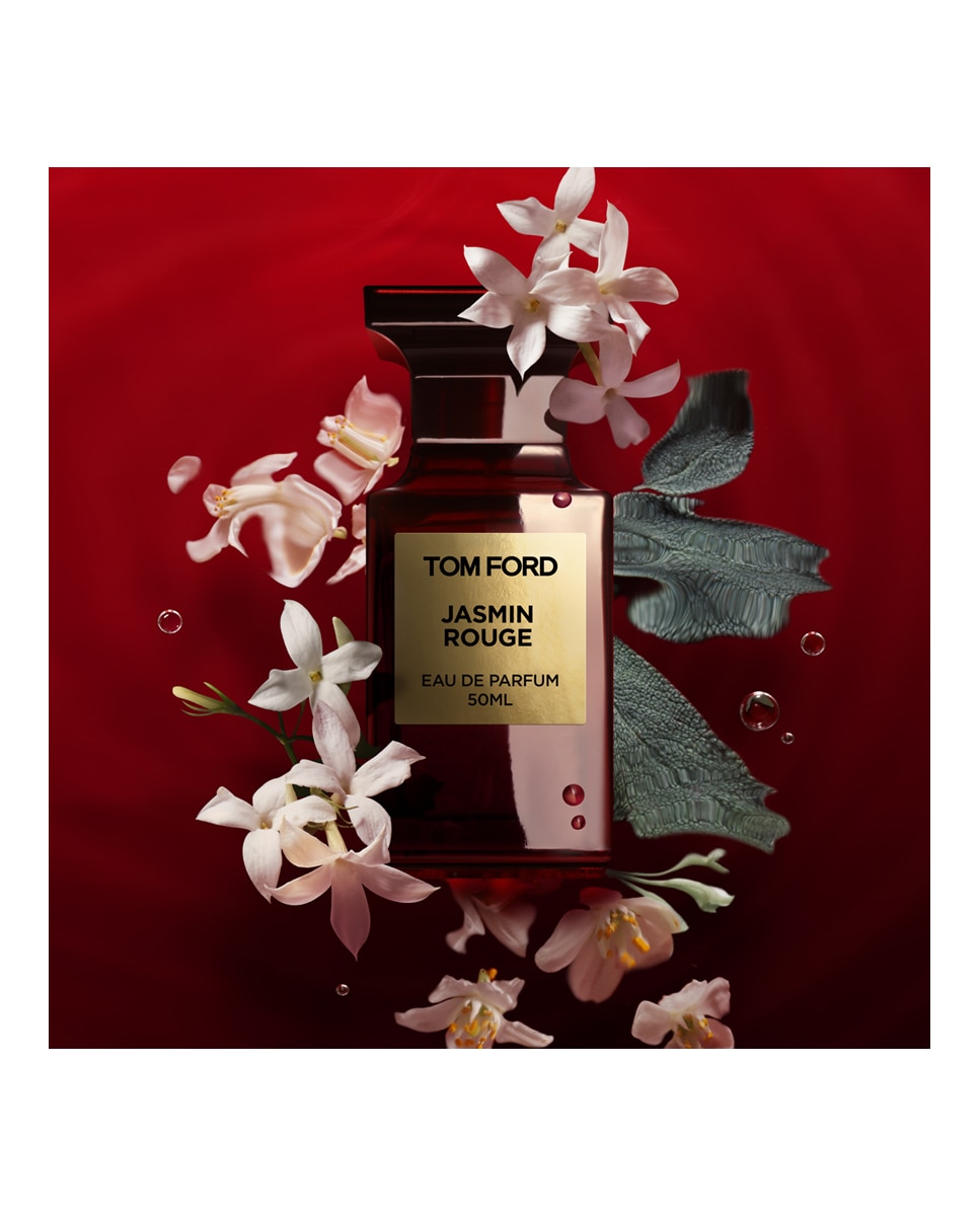 Eau de Parfum Jasmin Rouge Tom Ford 50 ml 2