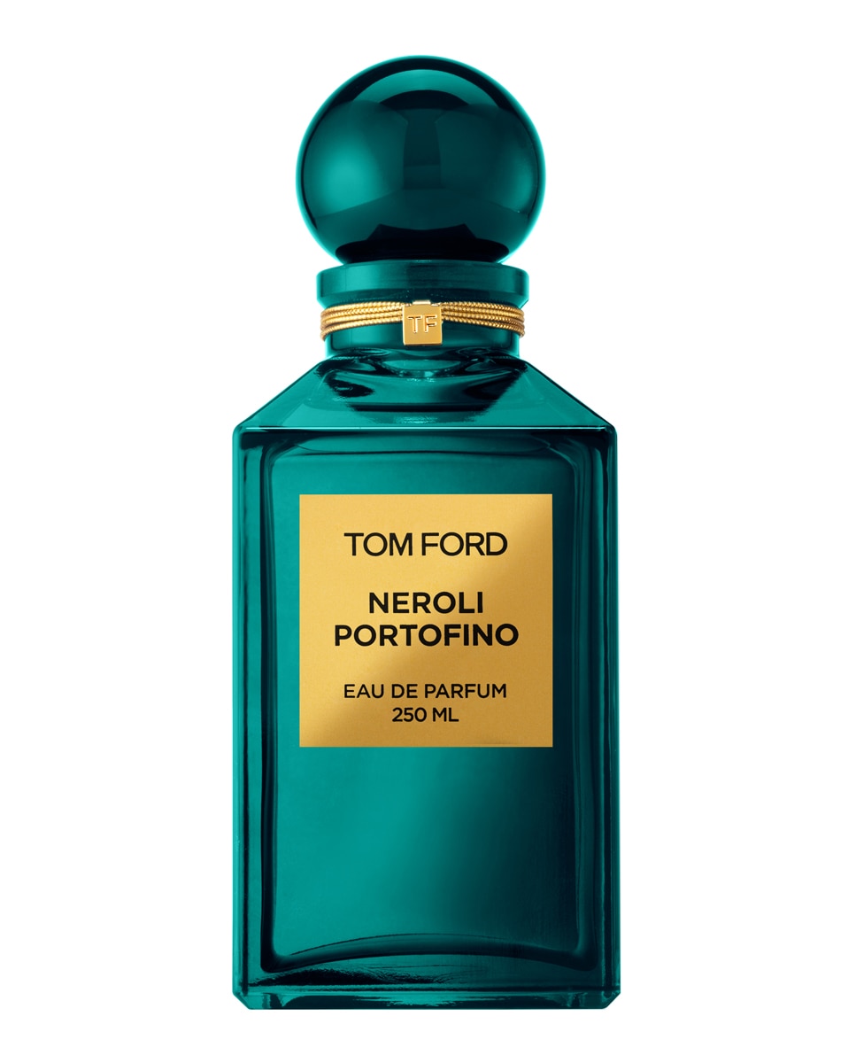 Tom Ford – Eau de Parfum Neroli Portofino Tom Ford.