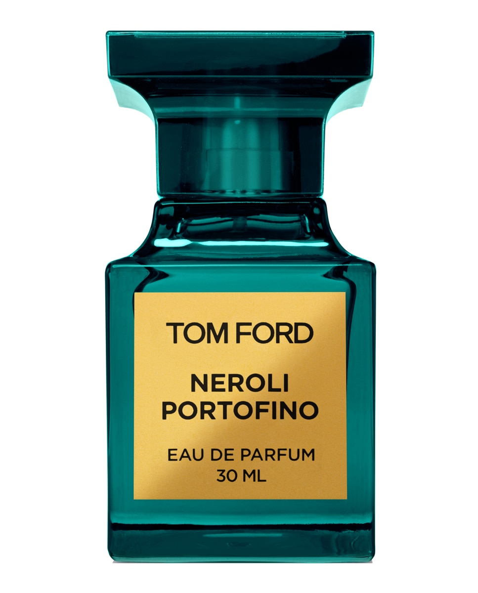 Tom Ford – Eau de Parfum Neroli Portofino Tom Ford.